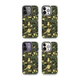 Forest Green Cat Camouflage Pattern Phone Case iPhone 15 Pro Max / Black Impact Case,iPhone 15 Plus / Black Impact Case,iPhone 15 Pro / Black Impact Case,iPhone 15 / Black Impact Case,iPhone 15 Pro Max / Impact Case,iPhone 15 Plus / Impact Case,iPhone 15 Pro / Impact Case,iPhone 15 / Impact Case,iPhone 15 Pro Max / Magsafe Black Impact Case,iPhone 15 Plus / Magsafe Black Impact Case,iPhone 15 Pro / Magsafe Black Impact Case,iPhone 15 / Magsafe Black Impact Case,iPhone 14 Pro Max / Black Impact Case,iPhone 1