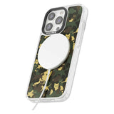 Forest Green Cat Camouflage Pattern Phone Case iPhone 15 Pro Max / Black Impact Case,iPhone 15 Plus / Black Impact Case,iPhone 15 Pro / Black Impact Case,iPhone 15 / Black Impact Case,iPhone 15 Pro Max / Impact Case,iPhone 15 Plus / Impact Case,iPhone 15 Pro / Impact Case,iPhone 15 / Impact Case,iPhone 15 Pro Max / Magsafe Black Impact Case,iPhone 15 Plus / Magsafe Black Impact Case,iPhone 15 Pro / Magsafe Black Impact Case,iPhone 15 / Magsafe Black Impact Case,iPhone 14 Pro Max / Black Impact Case,iPhone 1