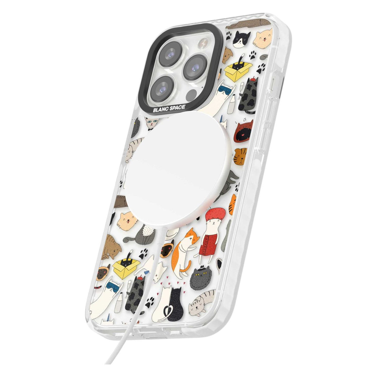 Cartoon Cat Collage Phone Case iPhone 15 Pro Max / Black Impact Case,iPhone 15 Plus / Black Impact Case,iPhone 15 Pro / Black Impact Case,iPhone 15 / Black Impact Case,iPhone 15 Pro Max / Impact Case,iPhone 15 Plus / Impact Case,iPhone 15 Pro / Impact Case,iPhone 15 / Impact Case,iPhone 15 Pro Max / Magsafe Black Impact Case,iPhone 15 Plus / Magsafe Black Impact Case,iPhone 15 Pro / Magsafe Black Impact Case,iPhone 15 / Magsafe Black Impact Case,iPhone 14 Pro Max / Black Impact Case,iPhone 14 Plus / Black I