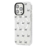 British Shorthair Cat Pattern Phone Case iPhone 15 Pro Max / Black Impact Case,iPhone 15 Plus / Black Impact Case,iPhone 15 Pro / Black Impact Case,iPhone 15 / Black Impact Case,iPhone 15 Pro Max / Impact Case,iPhone 15 Plus / Impact Case,iPhone 15 Pro / Impact Case,iPhone 15 / Impact Case,iPhone 15 Pro Max / Magsafe Black Impact Case,iPhone 15 Plus / Magsafe Black Impact Case,iPhone 15 Pro / Magsafe Black Impact Case,iPhone 15 / Magsafe Black Impact Case,iPhone 14 Pro Max / Black Impact Case,iPhone 14 Plus