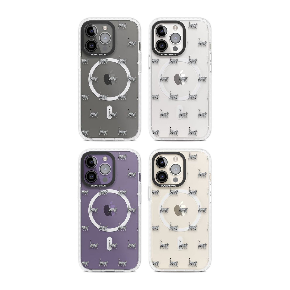 British Shorthair Cat Pattern Phone Case iPhone 15 Pro Max / Black Impact Case,iPhone 15 Plus / Black Impact Case,iPhone 15 Pro / Black Impact Case,iPhone 15 / Black Impact Case,iPhone 15 Pro Max / Impact Case,iPhone 15 Plus / Impact Case,iPhone 15 Pro / Impact Case,iPhone 15 / Impact Case,iPhone 15 Pro Max / Magsafe Black Impact Case,iPhone 15 Plus / Magsafe Black Impact Case,iPhone 15 Pro / Magsafe Black Impact Case,iPhone 15 / Magsafe Black Impact Case,iPhone 14 Pro Max / Black Impact Case,iPhone 14 Plus