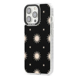 Celestial Patterns Classic Suns (Black) Phone Case iPhone 15 Pro Max / Black Impact Case,iPhone 15 Plus / Black Impact Case,iPhone 15 Pro / Black Impact Case,iPhone 15 / Black Impact Case,iPhone 15 Pro Max / Impact Case,iPhone 15 Plus / Impact Case,iPhone 15 Pro / Impact Case,iPhone 15 / Impact Case,iPhone 15 Pro Max / Magsafe Black Impact Case,iPhone 15 Plus / Magsafe Black Impact Case,iPhone 15 Pro / Magsafe Black Impact Case,iPhone 15 / Magsafe Black Impact Case,iPhone 14 Pro Max / Black Impact Case,iPho