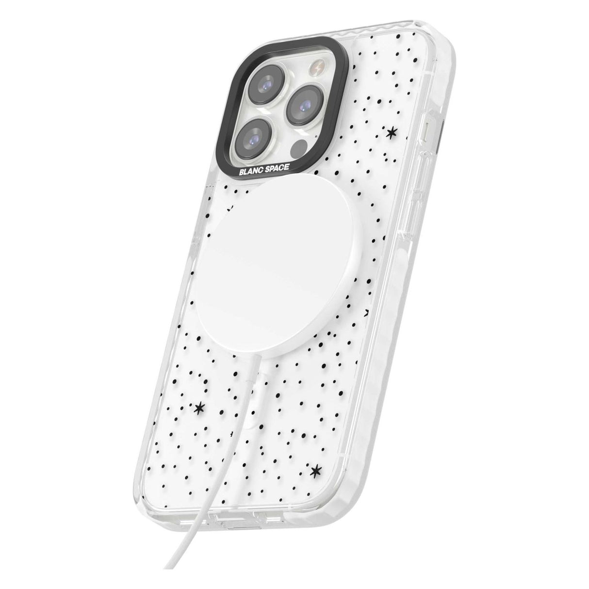 Celestial Starry Sky Phone Case iPhone 15 Pro Max / Black Impact Case,iPhone 15 Plus / Black Impact Case,iPhone 15 Pro / Black Impact Case,iPhone 15 / Black Impact Case,iPhone 15 Pro Max / Impact Case,iPhone 15 Plus / Impact Case,iPhone 15 Pro / Impact Case,iPhone 15 / Impact Case,iPhone 15 Pro Max / Magsafe Black Impact Case,iPhone 15 Plus / Magsafe Black Impact Case,iPhone 15 Pro / Magsafe Black Impact Case,iPhone 15 / Magsafe Black Impact Case,iPhone 14 Pro Max / Black Impact Case,iPhone 14 Plus / Black 