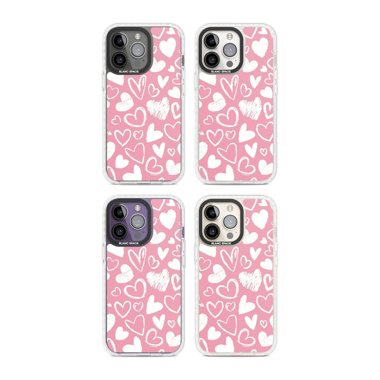 Chalk Hearts Phone Case iPhone 15 Pro Max / Black Impact Case,iPhone 15 Plus / Black Impact Case,iPhone 15 Pro / Black Impact Case,iPhone 15 / Black Impact Case,iPhone 15 Pro Max / Impact Case,iPhone 15 Plus / Impact Case,iPhone 15 Pro / Impact Case,iPhone 15 / Impact Case,iPhone 15 Pro Max / Magsafe Black Impact Case,iPhone 15 Plus / Magsafe Black Impact Case,iPhone 15 Pro / Magsafe Black Impact Case,iPhone 15 / Magsafe Black Impact Case,iPhone 14 Pro Max / Black Impact Case,iPhone 14 Plus / Black Impact C