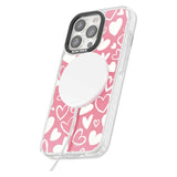 Chalk Hearts Phone Case iPhone 15 Pro Max / Black Impact Case,iPhone 15 Plus / Black Impact Case,iPhone 15 Pro / Black Impact Case,iPhone 15 / Black Impact Case,iPhone 15 Pro Max / Impact Case,iPhone 15 Plus / Impact Case,iPhone 15 Pro / Impact Case,iPhone 15 / Impact Case,iPhone 15 Pro Max / Magsafe Black Impact Case,iPhone 15 Plus / Magsafe Black Impact Case,iPhone 15 Pro / Magsafe Black Impact Case,iPhone 15 / Magsafe Black Impact Case,iPhone 14 Pro Max / Black Impact Case,iPhone 14 Plus / Black Impact C