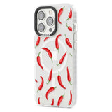 Chilli Pattern Phone Case iPhone 15 Pro Max / Black Impact Case,iPhone 15 Plus / Black Impact Case,iPhone 15 Pro / Black Impact Case,iPhone 15 / Black Impact Case,iPhone 15 Pro Max / Impact Case,iPhone 15 Plus / Impact Case,iPhone 15 Pro / Impact Case,iPhone 15 / Impact Case,iPhone 15 Pro Max / Magsafe Black Impact Case,iPhone 15 Plus / Magsafe Black Impact Case,iPhone 15 Pro / Magsafe Black Impact Case,iPhone 15 / Magsafe Black Impact Case,iPhone 14 Pro Max / Black Impact Case,iPhone 14 Plus / Black Impact