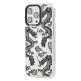 Black Dragon Pattern Phone Case iPhone 15 Pro Max / Black Impact Case,iPhone 15 Plus / Black Impact Case,iPhone 15 Pro / Black Impact Case,iPhone 15 / Black Impact Case,iPhone 15 Pro Max / Impact Case,iPhone 15 Plus / Impact Case,iPhone 15 Pro / Impact Case,iPhone 15 / Impact Case,iPhone 15 Pro Max / Magsafe Black Impact Case,iPhone 15 Plus / Magsafe Black Impact Case,iPhone 15 Pro / Magsafe Black Impact Case,iPhone 15 / Magsafe Black Impact Case,iPhone 14 Pro Max / Black Impact Case,iPhone 14 Plus / Black 