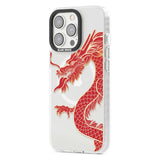 Large Red Dragon Phone Case iPhone 15 Pro Max / Black Impact Case,iPhone 15 Plus / Black Impact Case,iPhone 15 Pro / Black Impact Case,iPhone 15 / Black Impact Case,iPhone 15 Pro Max / Impact Case,iPhone 15 Plus / Impact Case,iPhone 15 Pro / Impact Case,iPhone 15 / Impact Case,iPhone 15 Pro Max / Magsafe Black Impact Case,iPhone 15 Plus / Magsafe Black Impact Case,iPhone 15 Pro / Magsafe Black Impact Case,iPhone 15 / Magsafe Black Impact Case,iPhone 14 Pro Max / Black Impact Case,iPhone 14 Plus / Black Impa