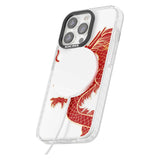 Large Red Dragon Phone Case iPhone 15 Pro Max / Black Impact Case,iPhone 15 Plus / Black Impact Case,iPhone 15 Pro / Black Impact Case,iPhone 15 / Black Impact Case,iPhone 15 Pro Max / Impact Case,iPhone 15 Plus / Impact Case,iPhone 15 Pro / Impact Case,iPhone 15 / Impact Case,iPhone 15 Pro Max / Magsafe Black Impact Case,iPhone 15 Plus / Magsafe Black Impact Case,iPhone 15 Pro / Magsafe Black Impact Case,iPhone 15 / Magsafe Black Impact Case,iPhone 14 Pro Max / Black Impact Case,iPhone 14 Plus / Black Impa