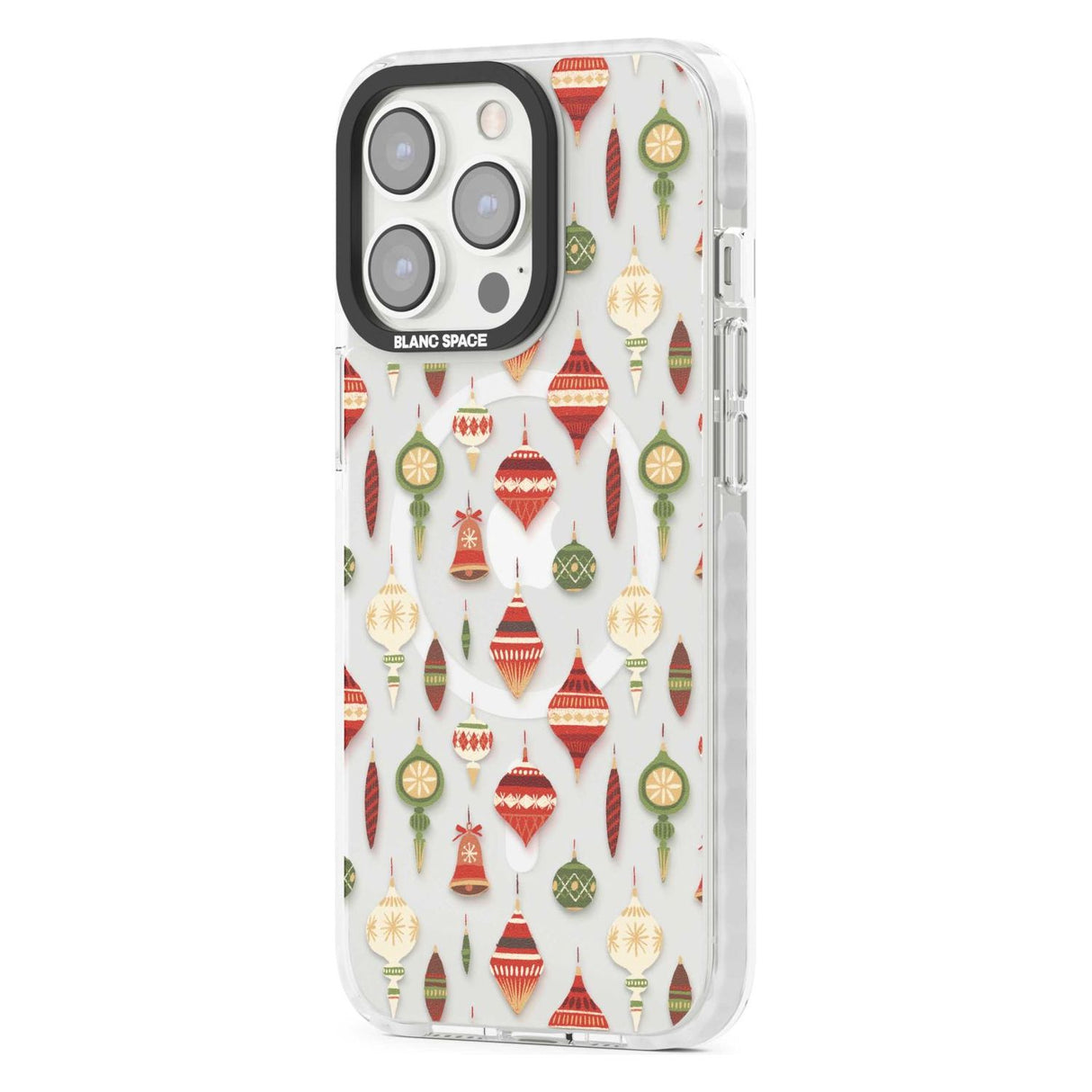 Christmas Baubles Pattern Phone Case iPhone 15 Pro Max / Black Impact Case,iPhone 15 Plus / Black Impact Case,iPhone 15 Pro / Black Impact Case,iPhone 15 / Black Impact Case,iPhone 15 Pro Max / Impact Case,iPhone 15 Plus / Impact Case,iPhone 15 Pro / Impact Case,iPhone 15 / Impact Case,iPhone 15 Pro Max / Magsafe Black Impact Case,iPhone 15 Plus / Magsafe Black Impact Case,iPhone 15 Pro / Magsafe Black Impact Case,iPhone 15 / Magsafe Black Impact Case,iPhone 14 Pro Max / Black Impact Case,iPhone 14 Plus / B