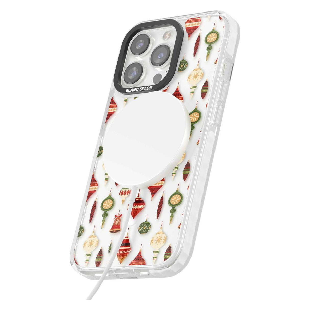 Christmas Baubles Pattern Phone Case iPhone 15 Pro Max / Black Impact Case,iPhone 15 Plus / Black Impact Case,iPhone 15 Pro / Black Impact Case,iPhone 15 / Black Impact Case,iPhone 15 Pro Max / Impact Case,iPhone 15 Plus / Impact Case,iPhone 15 Pro / Impact Case,iPhone 15 / Impact Case,iPhone 15 Pro Max / Magsafe Black Impact Case,iPhone 15 Plus / Magsafe Black Impact Case,iPhone 15 Pro / Magsafe Black Impact Case,iPhone 15 / Magsafe Black Impact Case,iPhone 14 Pro Max / Black Impact Case,iPhone 14 Plus / B