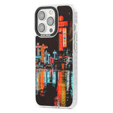 Neon City Phone Case iPhone 15 Pro Max / Black Impact Case,iPhone 15 Plus / Black Impact Case,iPhone 15 Pro / Black Impact Case,iPhone 15 / Black Impact Case,iPhone 15 Pro Max / Impact Case,iPhone 15 Plus / Impact Case,iPhone 15 Pro / Impact Case,iPhone 15 / Impact Case,iPhone 15 Pro Max / Magsafe Black Impact Case,iPhone 15 Plus / Magsafe Black Impact Case,iPhone 15 Pro / Magsafe Black Impact Case,iPhone 15 / Magsafe Black Impact Case,iPhone 14 Pro Max / Black Impact Case,iPhone 14 Plus / Black Impact Case