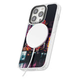 Busy Street - Neon Cities Photographs Phone Case iPhone 15 Pro Max / Black Impact Case,iPhone 15 Plus / Black Impact Case,iPhone 15 Pro / Black Impact Case,iPhone 15 / Black Impact Case,iPhone 15 Pro Max / Impact Case,iPhone 15 Plus / Impact Case,iPhone 15 Pro / Impact Case,iPhone 15 / Impact Case,iPhone 15 Pro Max / Magsafe Black Impact Case,iPhone 15 Plus / Magsafe Black Impact Case,iPhone 15 Pro / Magsafe Black Impact Case,iPhone 15 / Magsafe Black Impact Case,iPhone 14 Pro Max / Black Impact Case,iPhone