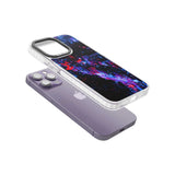 Arial City View - Neon Cities Photographs Phone Case iPhone 15 Pro Max / Black Impact Case,iPhone 15 Plus / Black Impact Case,iPhone 15 Pro / Black Impact Case,iPhone 15 / Black Impact Case,iPhone 15 Pro Max / Impact Case,iPhone 15 Plus / Impact Case,iPhone 15 Pro / Impact Case,iPhone 15 / Impact Case,iPhone 15 Pro Max / Magsafe Black Impact Case,iPhone 15 Plus / Magsafe Black Impact Case,iPhone 15 Pro / Magsafe Black Impact Case,iPhone 15 / Magsafe Black Impact Case,iPhone 14 Pro Max / Black Impact Case,iP