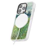 Banks of the Seine by Claude Monet Phone Case iPhone 15 Pro Max / Black Impact Case,iPhone 15 Plus / Black Impact Case,iPhone 15 Pro / Black Impact Case,iPhone 15 / Black Impact Case,iPhone 15 Pro Max / Impact Case,iPhone 15 Plus / Impact Case,iPhone 15 Pro / Impact Case,iPhone 15 / Impact Case,iPhone 15 Pro Max / Magsafe Black Impact Case,iPhone 15 Plus / Magsafe Black Impact Case,iPhone 15 Pro / Magsafe Black Impact Case,iPhone 15 / Magsafe Black Impact Case,iPhone 14 Pro Max / Black Impact Case,iPhone 14