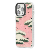 Japanese Pink Sky by Watanabe Seitei Phone Case iPhone 15 Pro Max / Black Impact Case,iPhone 15 Plus / Black Impact Case,iPhone 15 Pro / Black Impact Case,iPhone 15 / Black Impact Case,iPhone 15 Pro Max / Impact Case,iPhone 15 Plus / Impact Case,iPhone 15 Pro / Impact Case,iPhone 15 / Impact Case,iPhone 15 Pro Max / Magsafe Black Impact Case,iPhone 15 Plus / Magsafe Black Impact Case,iPhone 15 Pro / Magsafe Black Impact Case,iPhone 15 / Magsafe Black Impact Case,iPhone 14 Pro Max / Black Impact Case,iPhone 