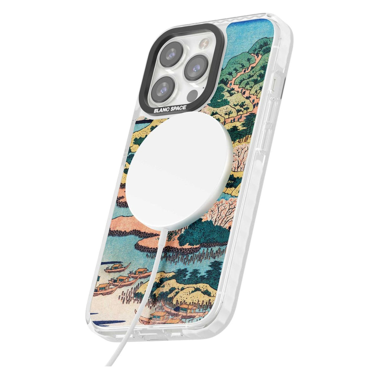 Coastal Community by Katsushika Hokusai Phone Case iPhone 15 Pro Max / Black Impact Case,iPhone 15 Plus / Black Impact Case,iPhone 15 Pro / Black Impact Case,iPhone 15 / Black Impact Case,iPhone 15 Pro Max / Impact Case,iPhone 15 Plus / Impact Case,iPhone 15 Pro / Impact Case,iPhone 15 / Impact Case,iPhone 15 Pro Max / Magsafe Black Impact Case,iPhone 15 Plus / Magsafe Black Impact Case,iPhone 15 Pro / Magsafe Black Impact Case,iPhone 15 / Magsafe Black Impact Case,iPhone 14 Pro Max / Black Impact Case,iPho