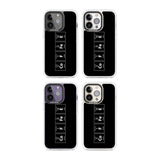 Coffee Element (Black) Phone Case iPhone 15 Pro Max / Black Impact Case,iPhone 15 Plus / Black Impact Case,iPhone 15 Pro / Black Impact Case,iPhone 15 / Black Impact Case,iPhone 15 Pro Max / Impact Case,iPhone 15 Plus / Impact Case,iPhone 15 Pro / Impact Case,iPhone 15 / Impact Case,iPhone 15 Pro Max / Magsafe Black Impact Case,iPhone 15 Plus / Magsafe Black Impact Case,iPhone 15 Pro / Magsafe Black Impact Case,iPhone 15 / Magsafe Black Impact Case,iPhone 14 Pro Max / Black Impact Case,iPhone 14 Plus / Blac