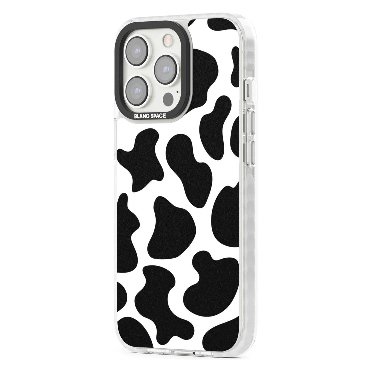 Cow Print Phone Case iPhone 15 Pro Max / Black Impact Case,iPhone 15 Plus / Black Impact Case,iPhone 15 Pro / Black Impact Case,iPhone 15 / Black Impact Case,iPhone 15 Pro Max / Impact Case,iPhone 15 Plus / Impact Case,iPhone 15 Pro / Impact Case,iPhone 15 / Impact Case,iPhone 15 Pro Max / Magsafe Black Impact Case,iPhone 15 Plus / Magsafe Black Impact Case,iPhone 15 Pro / Magsafe Black Impact Case,iPhone 15 / Magsafe Black Impact Case,iPhone 14 Pro Max / Black Impact Case,iPhone 14 Plus / Black Impact Case