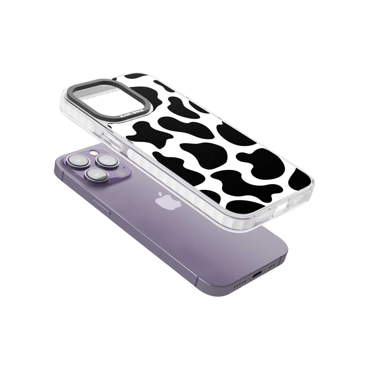 Cow Print Phone Case iPhone 15 Pro Max / Black Impact Case,iPhone 15 Plus / Black Impact Case,iPhone 15 Pro / Black Impact Case,iPhone 15 / Black Impact Case,iPhone 15 Pro Max / Impact Case,iPhone 15 Plus / Impact Case,iPhone 15 Pro / Impact Case,iPhone 15 / Impact Case,iPhone 15 Pro Max / Magsafe Black Impact Case,iPhone 15 Plus / Magsafe Black Impact Case,iPhone 15 Pro / Magsafe Black Impact Case,iPhone 15 / Magsafe Black Impact Case,iPhone 14 Pro Max / Black Impact Case,iPhone 14 Plus / Black Impact Case