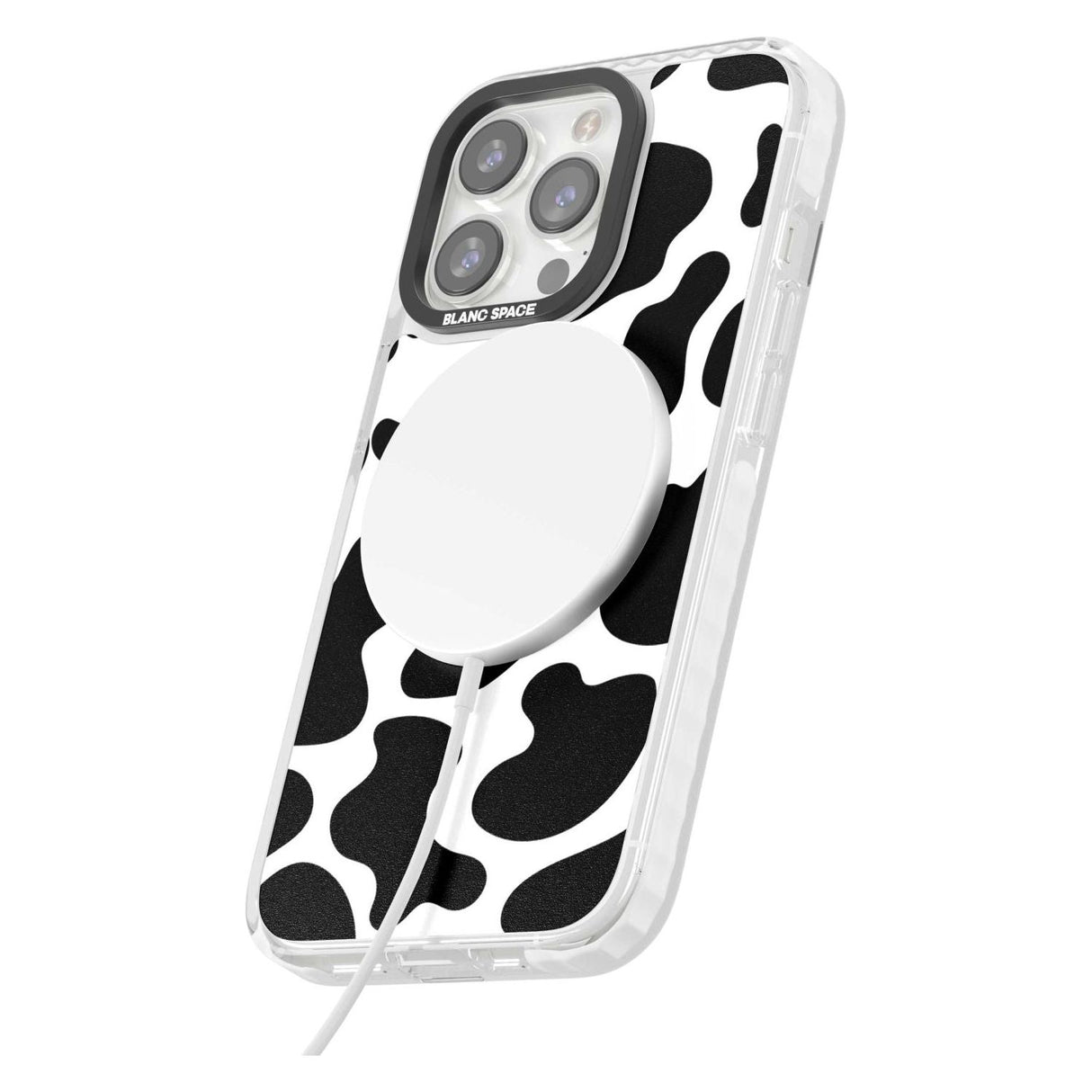 Cow Print Phone Case iPhone 15 Pro Max / Black Impact Case,iPhone 15 Plus / Black Impact Case,iPhone 15 Pro / Black Impact Case,iPhone 15 / Black Impact Case,iPhone 15 Pro Max / Impact Case,iPhone 15 Plus / Impact Case,iPhone 15 Pro / Impact Case,iPhone 15 / Impact Case,iPhone 15 Pro Max / Magsafe Black Impact Case,iPhone 15 Plus / Magsafe Black Impact Case,iPhone 15 Pro / Magsafe Black Impact Case,iPhone 15 / Magsafe Black Impact Case,iPhone 14 Pro Max / Black Impact Case,iPhone 14 Plus / Black Impact Case