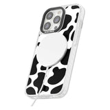 Cow Print Phone Case iPhone 15 Pro Max / Black Impact Case,iPhone 15 Plus / Black Impact Case,iPhone 15 Pro / Black Impact Case,iPhone 15 / Black Impact Case,iPhone 15 Pro Max / Impact Case,iPhone 15 Plus / Impact Case,iPhone 15 Pro / Impact Case,iPhone 15 / Impact Case,iPhone 15 Pro Max / Magsafe Black Impact Case,iPhone 15 Plus / Magsafe Black Impact Case,iPhone 15 Pro / Magsafe Black Impact Case,iPhone 15 / Magsafe Black Impact Case,iPhone 14 Pro Max / Black Impact Case,iPhone 14 Plus / Black Impact Case