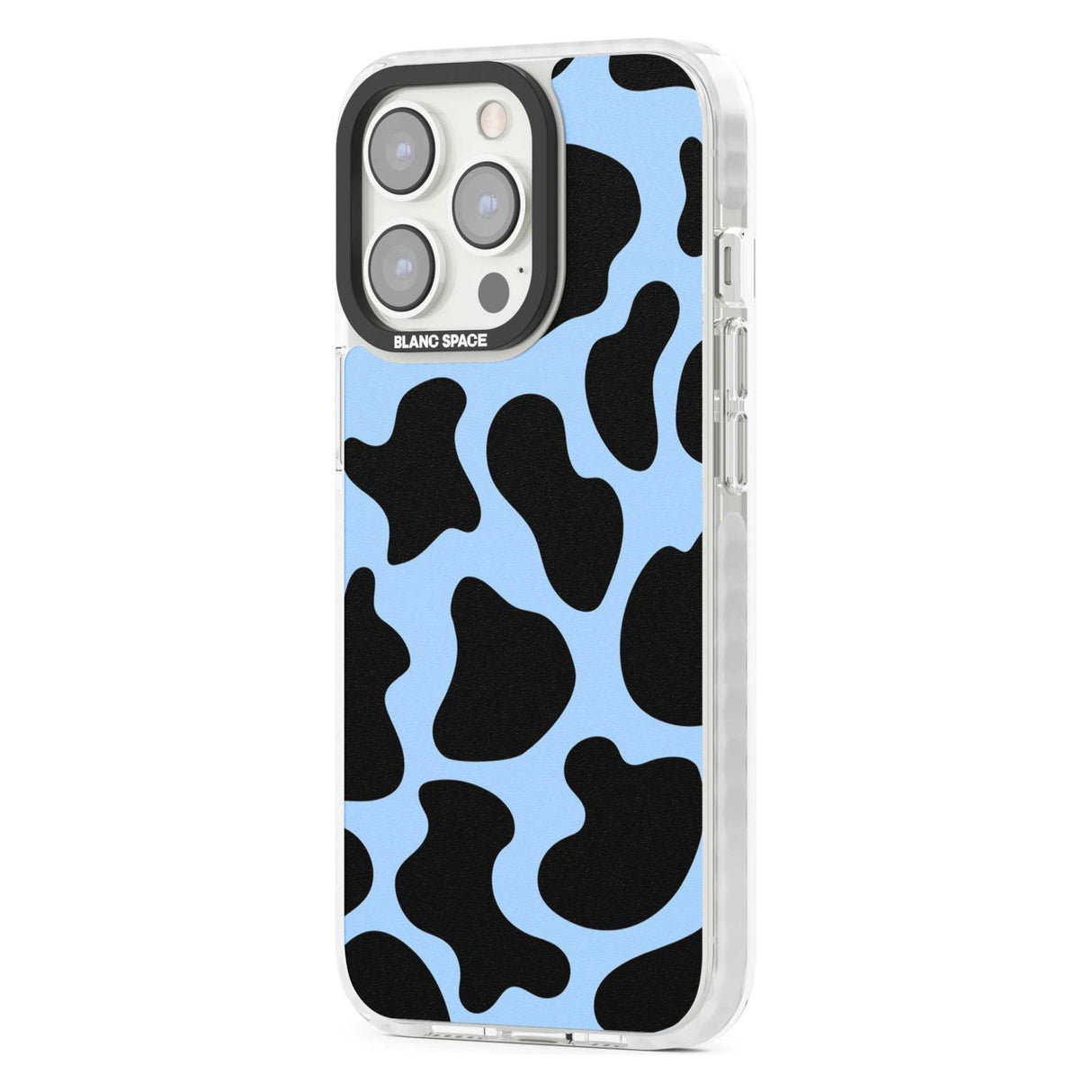 Blue and Black Cow Print Phone Case iPhone 15 Pro Max / Black Impact Case,iPhone 15 Plus / Black Impact Case,iPhone 15 Pro / Black Impact Case,iPhone 15 / Black Impact Case,iPhone 15 Pro Max / Impact Case,iPhone 15 Plus / Impact Case,iPhone 15 Pro / Impact Case,iPhone 15 / Impact Case,iPhone 15 Pro Max / Magsafe Black Impact Case,iPhone 15 Plus / Magsafe Black Impact Case,iPhone 15 Pro / Magsafe Black Impact Case,iPhone 15 / Magsafe Black Impact Case,iPhone 14 Pro Max / Black Impact Case,iPhone 14 Plus / Bl