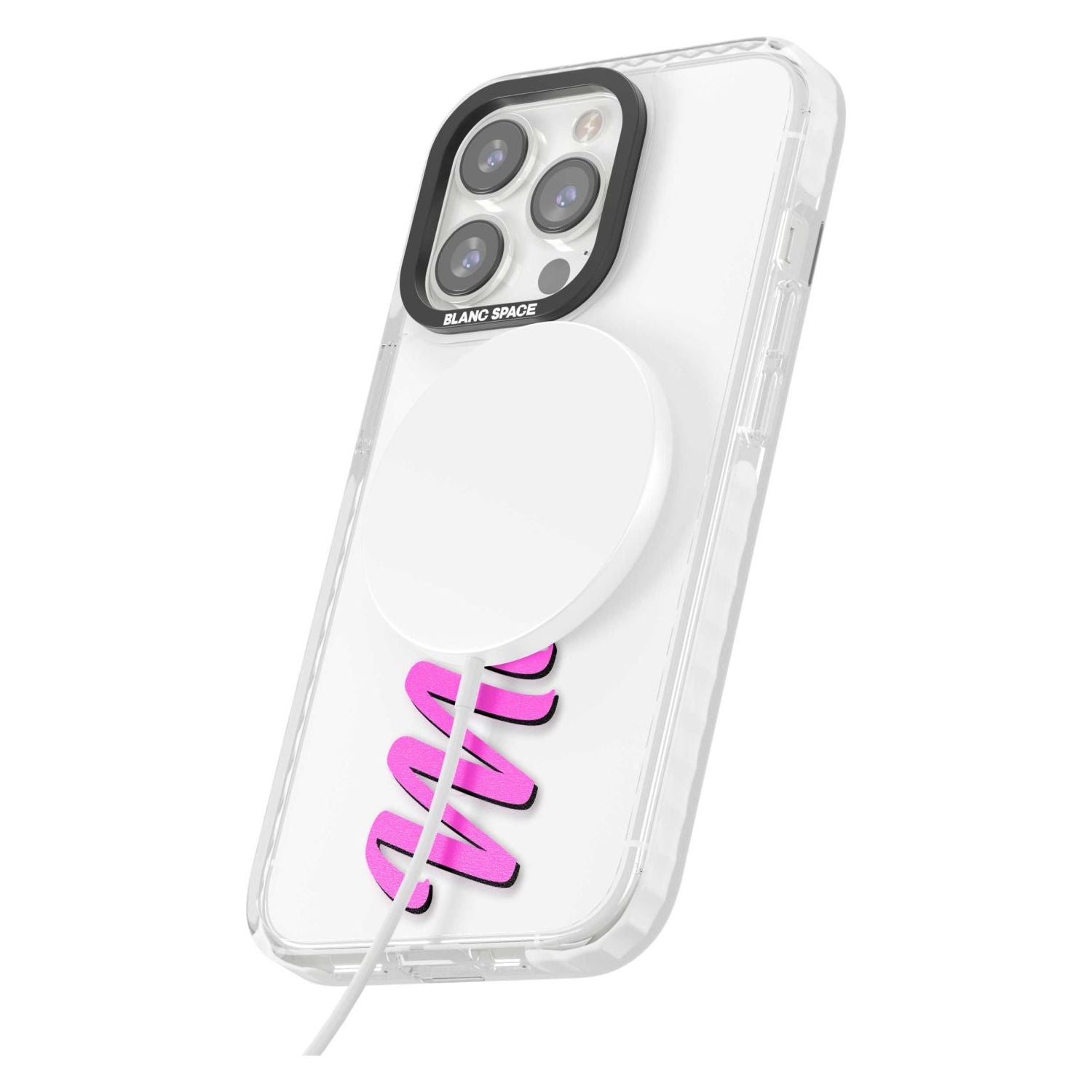 Personalised Clear Text  3C Custom Phone Case iPhone 15 Pro Max / Black Impact Case,iPhone 15 Plus / Black Impact Case,iPhone 15 Pro / Black Impact Case,iPhone 15 / Black Impact Case,iPhone 15 Pro Max / Impact Case,iPhone 15 Plus / Impact Case,iPhone 15 Pro / Impact Case,iPhone 15 / Impact Case,iPhone 15 Pro Max / Magsafe Black Impact Case,iPhone 15 Plus / Magsafe Black Impact Case,iPhone 15 Pro / Magsafe Black Impact Case,iPhone 15 / Magsafe Black Impact Case,iPhone 14 Pro Max / Black Impact Case,iPhone 14