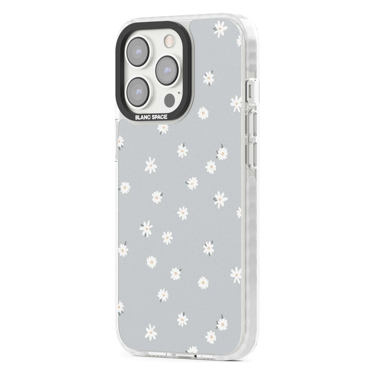 Painted Daisy Blue-Grey Cute Phone Case iPhone 15 Pro Max / Black Impact Case,iPhone 15 Plus / Black Impact Case,iPhone 15 Pro / Black Impact Case,iPhone 15 / Black Impact Case,iPhone 15 Pro Max / Impact Case,iPhone 15 Plus / Impact Case,iPhone 15 Pro / Impact Case,iPhone 15 / Impact Case,iPhone 15 Pro Max / Magsafe Black Impact Case,iPhone 15 Plus / Magsafe Black Impact Case,iPhone 15 Pro / Magsafe Black Impact Case,iPhone 15 / Magsafe Black Impact Case,iPhone 14 Pro Max / Black Impact Case,iPhone 14 Plus 