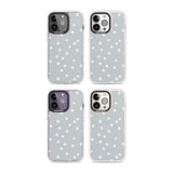 Painted Daisy Blue-Grey Cute Phone Case iPhone 15 Pro Max / Black Impact Case,iPhone 15 Plus / Black Impact Case,iPhone 15 Pro / Black Impact Case,iPhone 15 / Black Impact Case,iPhone 15 Pro Max / Impact Case,iPhone 15 Plus / Impact Case,iPhone 15 Pro / Impact Case,iPhone 15 / Impact Case,iPhone 15 Pro Max / Magsafe Black Impact Case,iPhone 15 Plus / Magsafe Black Impact Case,iPhone 15 Pro / Magsafe Black Impact Case,iPhone 15 / Magsafe Black Impact Case,iPhone 14 Pro Max / Black Impact Case,iPhone 14 Plus 