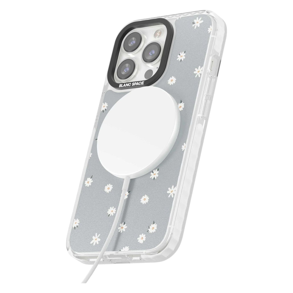 Painted Daisy Blue-Grey Cute Phone Case iPhone 15 Pro Max / Black Impact Case,iPhone 15 Plus / Black Impact Case,iPhone 15 Pro / Black Impact Case,iPhone 15 / Black Impact Case,iPhone 15 Pro Max / Impact Case,iPhone 15 Plus / Impact Case,iPhone 15 Pro / Impact Case,iPhone 15 / Impact Case,iPhone 15 Pro Max / Magsafe Black Impact Case,iPhone 15 Plus / Magsafe Black Impact Case,iPhone 15 Pro / Magsafe Black Impact Case,iPhone 15 / Magsafe Black Impact Case,iPhone 14 Pro Max / Black Impact Case,iPhone 14 Plus 