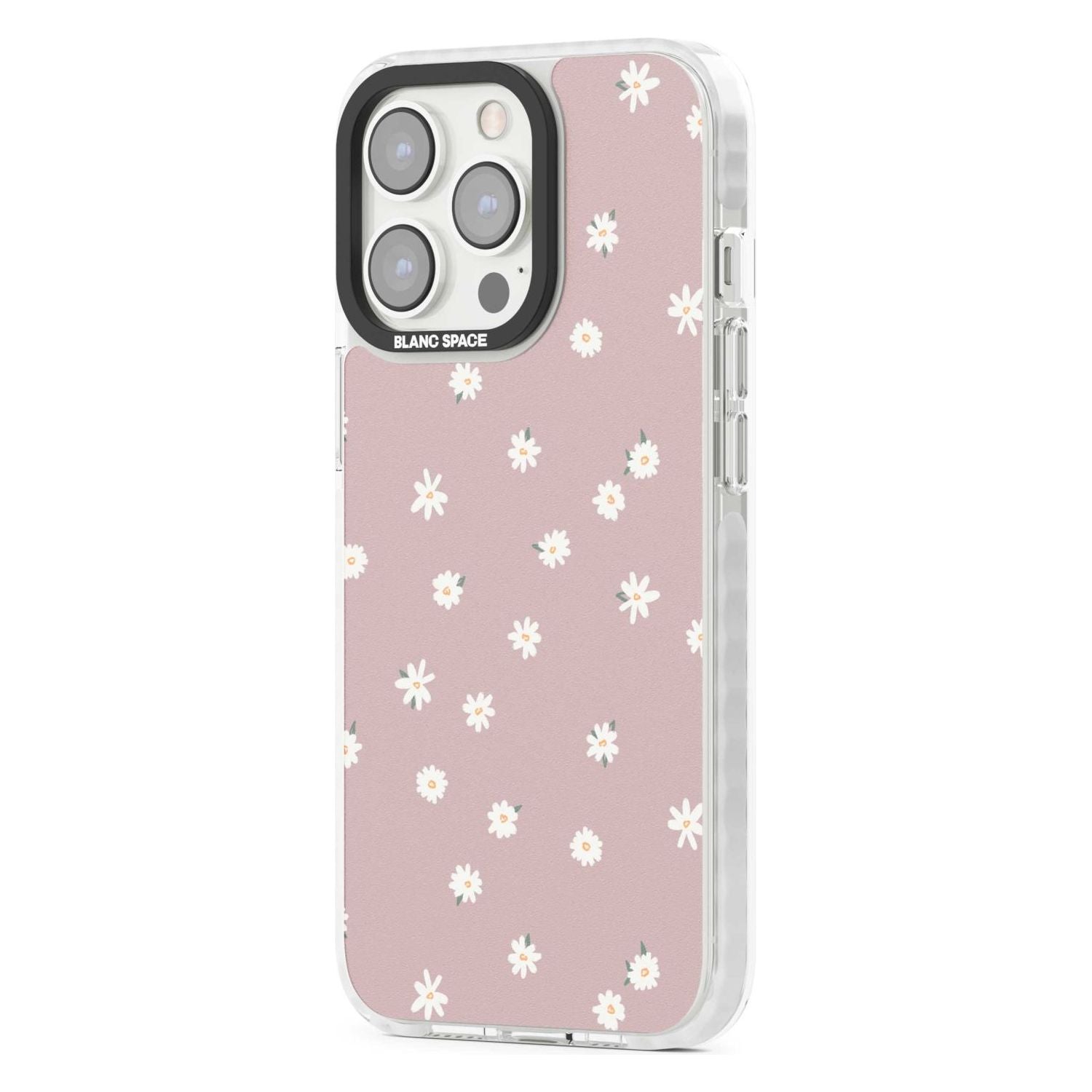 Dark Pink Cute Floral Design Phone Case iPhone 15 Pro Max / Black Impact Case,iPhone 15 Plus / Black Impact Case,iPhone 15 Pro / Black Impact Case,iPhone 15 / Black Impact Case,iPhone 15 Pro Max / Impact Case,iPhone 15 Plus / Impact Case,iPhone 15 Pro / Impact Case,iPhone 15 / Impact Case,iPhone 15 Pro Max / Magsafe Black Impact Case,iPhone 15 Plus / Magsafe Black Impact Case,iPhone 15 Pro / Magsafe Black Impact Case,iPhone 15 / Magsafe Black Impact Case,iPhone 14 Pro Max / Black Impact Case,iPhone 14 Plus 