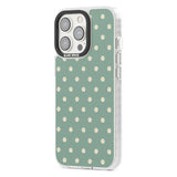 Daisy Pattern Teal Cute Floral Phone Case iPhone 15 Pro Max / Black Impact Case,iPhone 15 Plus / Black Impact Case,iPhone 15 Pro / Black Impact Case,iPhone 15 / Black Impact Case,iPhone 15 Pro Max / Impact Case,iPhone 15 Plus / Impact Case,iPhone 15 Pro / Impact Case,iPhone 15 / Impact Case,iPhone 15 Pro Max / Magsafe Black Impact Case,iPhone 15 Plus / Magsafe Black Impact Case,iPhone 15 Pro / Magsafe Black Impact Case,iPhone 15 / Magsafe Black Impact Case,iPhone 14 Pro Max / Black Impact Case,iPhone 14 Plu