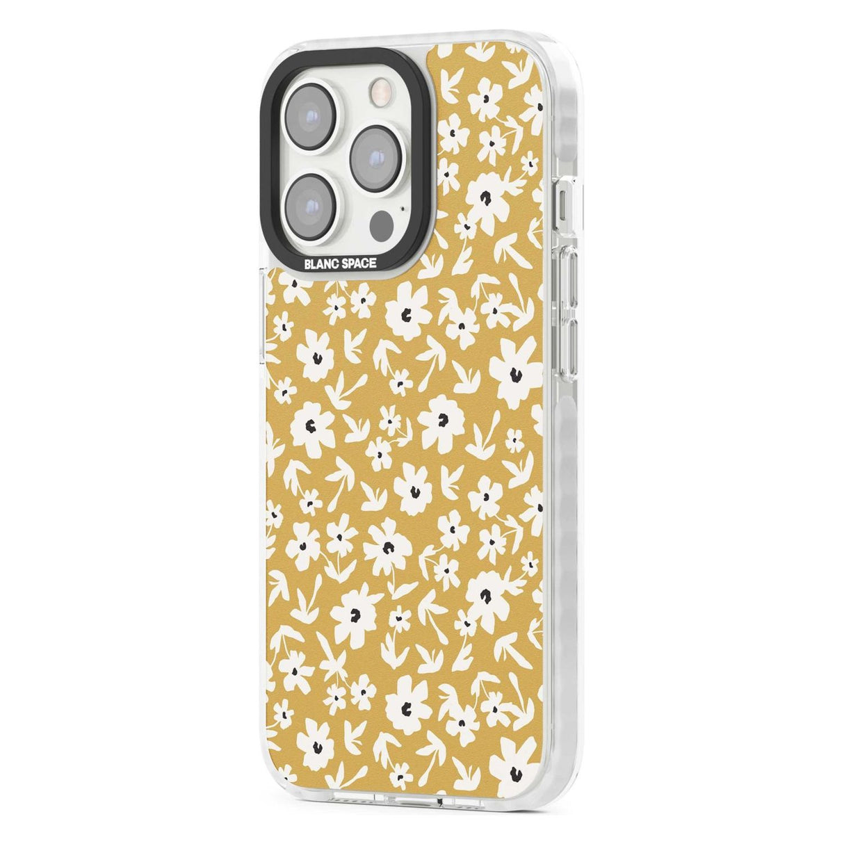 Floral Print on Mustard Cute Floral Phone Case iPhone 15 Pro Max / Black Impact Case,iPhone 15 Plus / Black Impact Case,iPhone 15 Pro / Black Impact Case,iPhone 15 / Black Impact Case,iPhone 15 Pro Max / Impact Case,iPhone 15 Plus / Impact Case,iPhone 15 Pro / Impact Case,iPhone 15 / Impact Case,iPhone 15 Pro Max / Magsafe Black Impact Case,iPhone 15 Plus / Magsafe Black Impact Case,iPhone 15 Pro / Magsafe Black Impact Case,iPhone 15 / Magsafe Black Impact Case,iPhone 14 Pro Max / Black Impact Case,iPhone 1