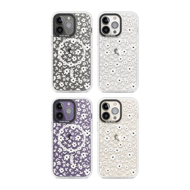 Floral Print on Transparent Phone Case iPhone 15 Pro Max / Black Impact Case,iPhone 15 Plus / Black Impact Case,iPhone 15 Pro / Black Impact Case,iPhone 15 / Black Impact Case,iPhone 15 Pro Max / Impact Case,iPhone 15 Plus / Impact Case,iPhone 15 Pro / Impact Case,iPhone 15 / Impact Case,iPhone 15 Pro Max / Magsafe Black Impact Case,iPhone 15 Plus / Magsafe Black Impact Case,iPhone 15 Pro / Magsafe Black Impact Case,iPhone 15 / Magsafe Black Impact Case,iPhone 14 Pro Max / Black Impact Case,iPhone 14 Plus /