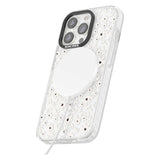 Floral Print on Transparent Phone Case iPhone 15 Pro Max / Black Impact Case,iPhone 15 Plus / Black Impact Case,iPhone 15 Pro / Black Impact Case,iPhone 15 / Black Impact Case,iPhone 15 Pro Max / Impact Case,iPhone 15 Plus / Impact Case,iPhone 15 Pro / Impact Case,iPhone 15 / Impact Case,iPhone 15 Pro Max / Magsafe Black Impact Case,iPhone 15 Plus / Magsafe Black Impact Case,iPhone 15 Pro / Magsafe Black Impact Case,iPhone 15 / Magsafe Black Impact Case,iPhone 14 Pro Max / Black Impact Case,iPhone 14 Plus /