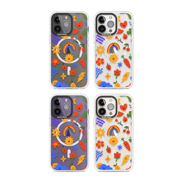 Mixed Large Kawaii Icons - Clear Phone Case iPhone 15 Pro Max / Black Impact Case,iPhone 15 Plus / Black Impact Case,iPhone 15 Pro / Black Impact Case,iPhone 15 / Black Impact Case,iPhone 15 Pro Max / Impact Case,iPhone 15 Plus / Impact Case,iPhone 15 Pro / Impact Case,iPhone 15 / Impact Case,iPhone 15 Pro Max / Magsafe Black Impact Case,iPhone 15 Plus / Magsafe Black Impact Case,iPhone 15 Pro / Magsafe Black Impact Case,iPhone 15 / Magsafe Black Impact Case,iPhone 14 Pro Max / Black Impact Case,iPhone 14 P