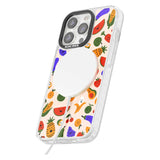 Mixed Kawaii Food Icons - Solid Phone Case iPhone 15 Pro Max / Black Impact Case,iPhone 15 Plus / Black Impact Case,iPhone 15 Pro / Black Impact Case,iPhone 15 / Black Impact Case,iPhone 15 Pro Max / Impact Case,iPhone 15 Plus / Impact Case,iPhone 15 Pro / Impact Case,iPhone 15 / Impact Case,iPhone 15 Pro Max / Magsafe Black Impact Case,iPhone 15 Plus / Magsafe Black Impact Case,iPhone 15 Pro / Magsafe Black Impact Case,iPhone 15 / Magsafe Black Impact Case,iPhone 14 Pro Max / Black Impact Case,iPhone 14 Pl