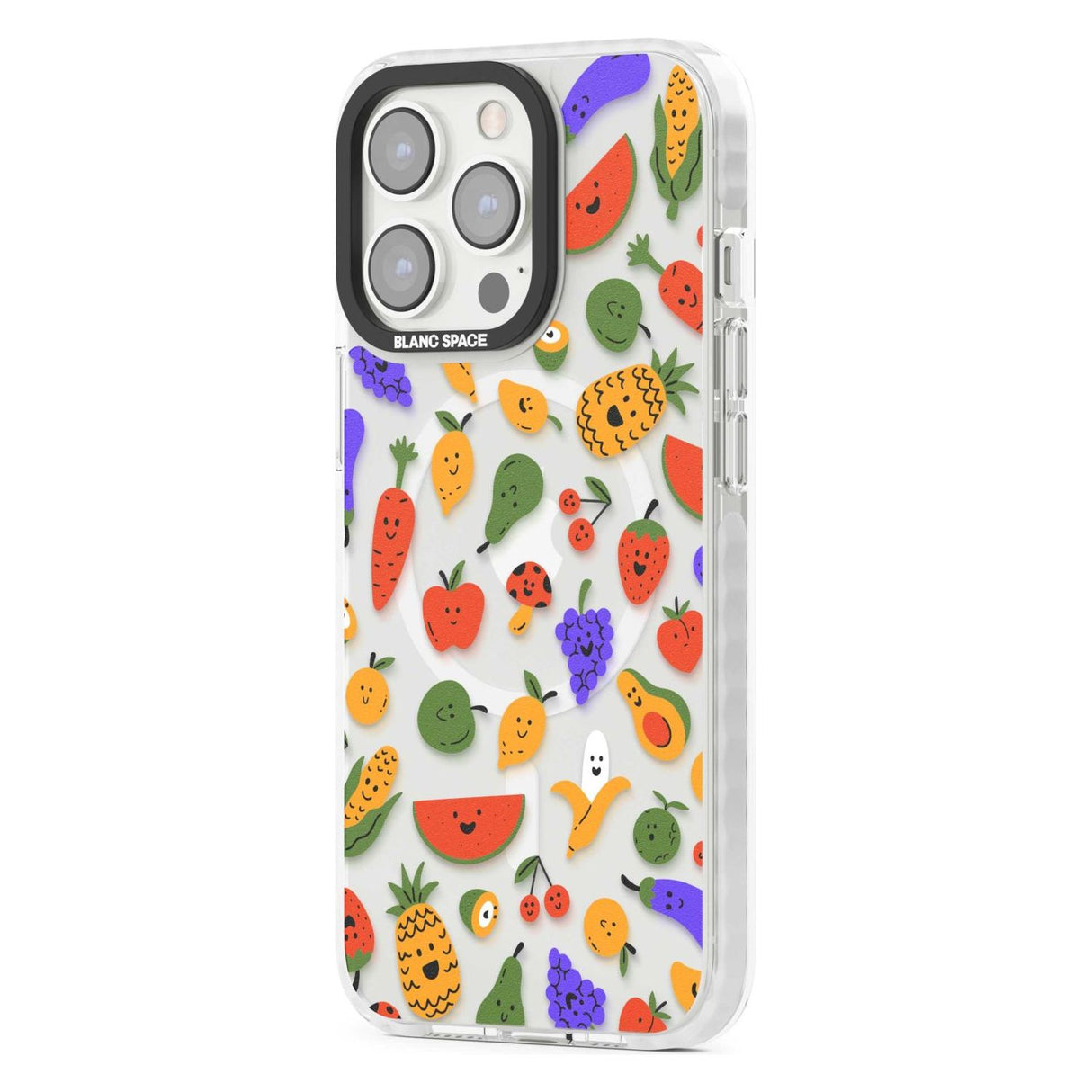 Mixed Kawaii Food Icons - Clear Phone Case iPhone 15 Pro Max / Black Impact Case,iPhone 15 Plus / Black Impact Case,iPhone 15 Pro / Black Impact Case,iPhone 15 / Black Impact Case,iPhone 15 Pro Max / Impact Case,iPhone 15 Plus / Impact Case,iPhone 15 Pro / Impact Case,iPhone 15 / Impact Case,iPhone 15 Pro Max / Magsafe Black Impact Case,iPhone 15 Plus / Magsafe Black Impact Case,iPhone 15 Pro / Magsafe Black Impact Case,iPhone 15 / Magsafe Black Impact Case,iPhone 14 Pro Max / Black Impact Case,iPhone 14 Pl