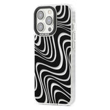 Abstract Waves Phone Case iPhone 15 Pro Max / Black Impact Case,iPhone 15 Plus / Black Impact Case,iPhone 15 Pro / Black Impact Case,iPhone 15 / Black Impact Case,iPhone 15 Pro Max / Impact Case,iPhone 15 Plus / Impact Case,iPhone 15 Pro / Impact Case,iPhone 15 / Impact Case,iPhone 15 Pro Max / Magsafe Black Impact Case,iPhone 15 Plus / Magsafe Black Impact Case,iPhone 15 Pro / Magsafe Black Impact Case,iPhone 15 / Magsafe Black Impact Case,iPhone 14 Pro Max / Black Impact Case,iPhone 14 Plus / Black Impact