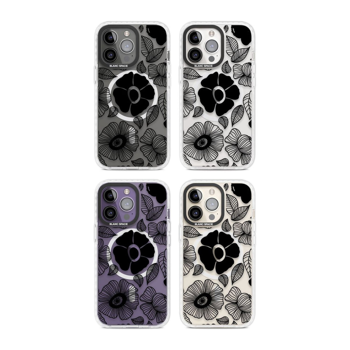 Black Flowers Phone Case iPhone 15 Pro Max / Black Impact Case,iPhone 15 Plus / Black Impact Case,iPhone 15 Pro / Black Impact Case,iPhone 15 / Black Impact Case,iPhone 15 Pro Max / Impact Case,iPhone 15 Plus / Impact Case,iPhone 15 Pro / Impact Case,iPhone 15 / Impact Case,iPhone 15 Pro Max / Magsafe Black Impact Case,iPhone 15 Plus / Magsafe Black Impact Case,iPhone 15 Pro / Magsafe Black Impact Case,iPhone 15 / Magsafe Black Impact Case,iPhone 14 Pro Max / Black Impact Case,iPhone 14 Plus / Black Impact 