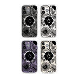 Black Flowers Phone Case iPhone 15 Pro Max / Black Impact Case,iPhone 15 Plus / Black Impact Case,iPhone 15 Pro / Black Impact Case,iPhone 15 / Black Impact Case,iPhone 15 Pro Max / Impact Case,iPhone 15 Plus / Impact Case,iPhone 15 Pro / Impact Case,iPhone 15 / Impact Case,iPhone 15 Pro Max / Magsafe Black Impact Case,iPhone 15 Plus / Magsafe Black Impact Case,iPhone 15 Pro / Magsafe Black Impact Case,iPhone 15 / Magsafe Black Impact Case,iPhone 14 Pro Max / Black Impact Case,iPhone 14 Plus / Black Impact 