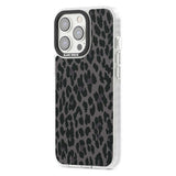 Dark Animal Print Pattern Large Leopard Phone Case iPhone 15 Pro Max / Black Impact Case,iPhone 15 Plus / Black Impact Case,iPhone 15 Pro / Black Impact Case,iPhone 15 / Black Impact Case,iPhone 15 Pro Max / Impact Case,iPhone 15 Plus / Impact Case,iPhone 15 Pro / Impact Case,iPhone 15 / Impact Case,iPhone 15 Pro Max / Magsafe Black Impact Case,iPhone 15 Plus / Magsafe Black Impact Case,iPhone 15 Pro / Magsafe Black Impact Case,iPhone 15 / Magsafe Black Impact Case,iPhone 14 Pro Max / Black Impact Case,iPho