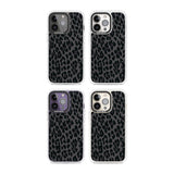 Dark Animal Print Pattern Large Leopard Phone Case iPhone 15 Pro Max / Black Impact Case,iPhone 15 Plus / Black Impact Case,iPhone 15 Pro / Black Impact Case,iPhone 15 / Black Impact Case,iPhone 15 Pro Max / Impact Case,iPhone 15 Plus / Impact Case,iPhone 15 Pro / Impact Case,iPhone 15 / Impact Case,iPhone 15 Pro Max / Magsafe Black Impact Case,iPhone 15 Plus / Magsafe Black Impact Case,iPhone 15 Pro / Magsafe Black Impact Case,iPhone 15 / Magsafe Black Impact Case,iPhone 14 Pro Max / Black Impact Case,iPho