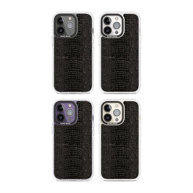 Dark Animal Print Pattern Snake Skin Phone Case iPhone 15 Pro Max / Black Impact Case,iPhone 15 Plus / Black Impact Case,iPhone 15 Pro / Black Impact Case,iPhone 15 / Black Impact Case,iPhone 15 Pro Max / Impact Case,iPhone 15 Plus / Impact Case,iPhone 15 Pro / Impact Case,iPhone 15 / Impact Case,iPhone 15 Pro Max / Magsafe Black Impact Case,iPhone 15 Plus / Magsafe Black Impact Case,iPhone 15 Pro / Magsafe Black Impact Case,iPhone 15 / Magsafe Black Impact Case,iPhone 14 Pro Max / Black Impact Case,iPhone 