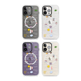 Anxiety White Text Phone Case iPhone 15 Pro Max / Black Impact Case,iPhone 15 Plus / Black Impact Case,iPhone 15 Pro / Black Impact Case,iPhone 15 / Black Impact Case,iPhone 15 Pro Max / Impact Case,iPhone 15 Plus / Impact Case,iPhone 15 Pro / Impact Case,iPhone 15 / Impact Case,iPhone 15 Pro Max / Magsafe Black Impact Case,iPhone 15 Plus / Magsafe Black Impact Case,iPhone 15 Pro / Magsafe Black Impact Case,iPhone 15 / Magsafe Black Impact Case,iPhone 14 Pro Max / Black Impact Case,iPhone 14 Plus / Black Im