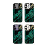 Emerald Lagoon Phone Case iPhone 15 Pro Max / Black Impact Case,iPhone 15 Plus / Black Impact Case,iPhone 15 Pro / Black Impact Case,iPhone 15 / Black Impact Case,iPhone 15 Pro Max / Impact Case,iPhone 15 Plus / Impact Case,iPhone 15 Pro / Impact Case,iPhone 15 / Impact Case,iPhone 15 Pro Max / Magsafe Black Impact Case,iPhone 15 Plus / Magsafe Black Impact Case,iPhone 15 Pro / Magsafe Black Impact Case,iPhone 15 / Magsafe Black Impact Case,iPhone 14 Pro Max / Black Impact Case,iPhone 14 Plus / Black Impact