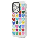 Oil Painted Hearts Phone Case iPhone 15 Pro Max / Black Impact Case,iPhone 15 Plus / Black Impact Case,iPhone 15 Pro / Black Impact Case,iPhone 15 / Black Impact Case,iPhone 15 Pro Max / Impact Case,iPhone 15 Plus / Impact Case,iPhone 15 Pro / Impact Case,iPhone 15 / Impact Case,iPhone 15 Pro Max / Magsafe Black Impact Case,iPhone 15 Plus / Magsafe Black Impact Case,iPhone 15 Pro / Magsafe Black Impact Case,iPhone 15 / Magsafe Black Impact Case,iPhone 14 Pro Max / Black Impact Case,iPhone 14 Plus / Black Im