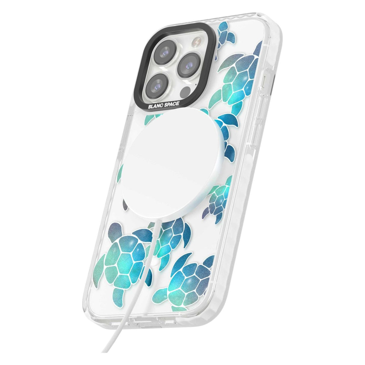 Aqua Space Turtles Phone Case iPhone 15 Pro Max / Black Impact Case,iPhone 15 Plus / Black Impact Case,iPhone 15 Pro / Black Impact Case,iPhone 15 / Black Impact Case,iPhone 15 Pro Max / Impact Case,iPhone 15 Plus / Impact Case,iPhone 15 Pro / Impact Case,iPhone 15 / Impact Case,iPhone 15 Pro Max / Magsafe Black Impact Case,iPhone 15 Plus / Magsafe Black Impact Case,iPhone 15 Pro / Magsafe Black Impact Case,iPhone 15 / Magsafe Black Impact Case,iPhone 14 Pro Max / Black Impact Case,iPhone 14 Plus / Black Im