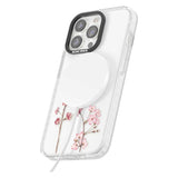 Blossom Flower Phone Case iPhone 15 Pro Max / Black Impact Case,iPhone 15 Plus / Black Impact Case,iPhone 15 Pro / Black Impact Case,iPhone 15 / Black Impact Case,iPhone 15 Pro Max / Impact Case,iPhone 15 Plus / Impact Case,iPhone 15 Pro / Impact Case,iPhone 15 / Impact Case,iPhone 15 Pro Max / Magsafe Black Impact Case,iPhone 15 Plus / Magsafe Black Impact Case,iPhone 15 Pro / Magsafe Black Impact Case,iPhone 15 / Magsafe Black Impact Case,iPhone 14 Pro Max / Black Impact Case,iPhone 14 Plus / Black Impact